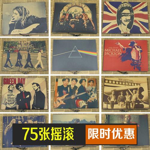 乐卓博大学成绩单