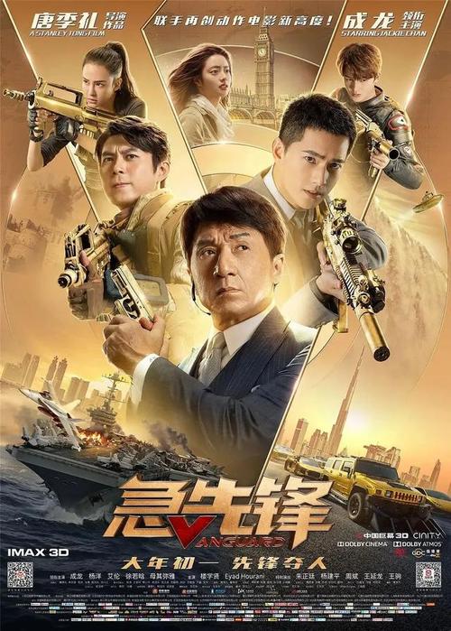 克莱菲尔德大学文凭毕业证作假